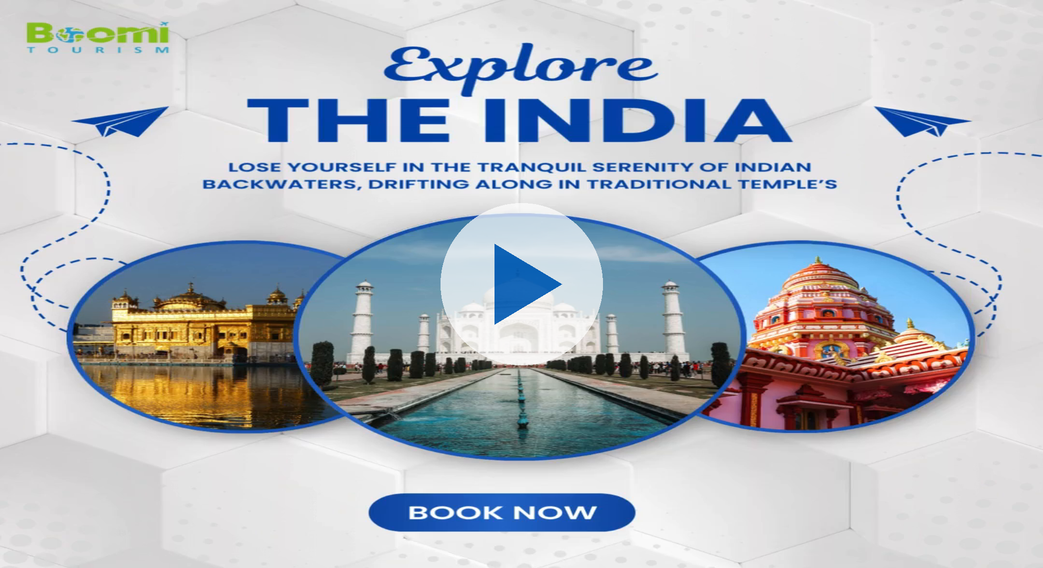 explore_india_with_play