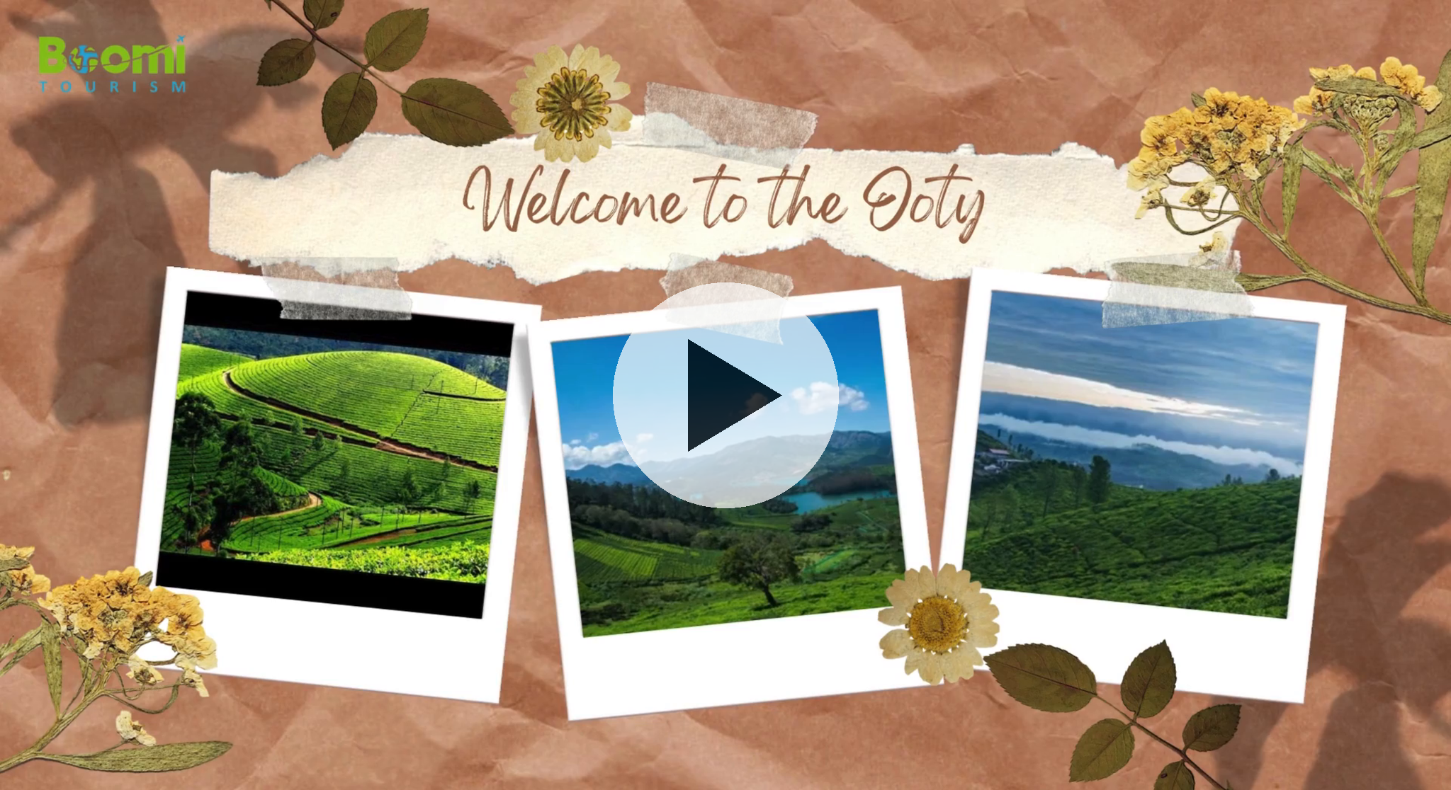 ooty_thumbnail_with_play