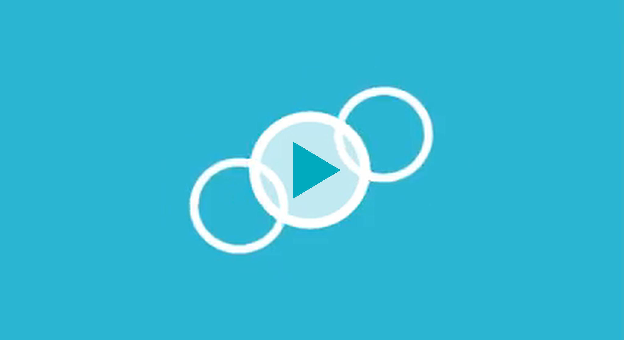 play_button_icon_added
