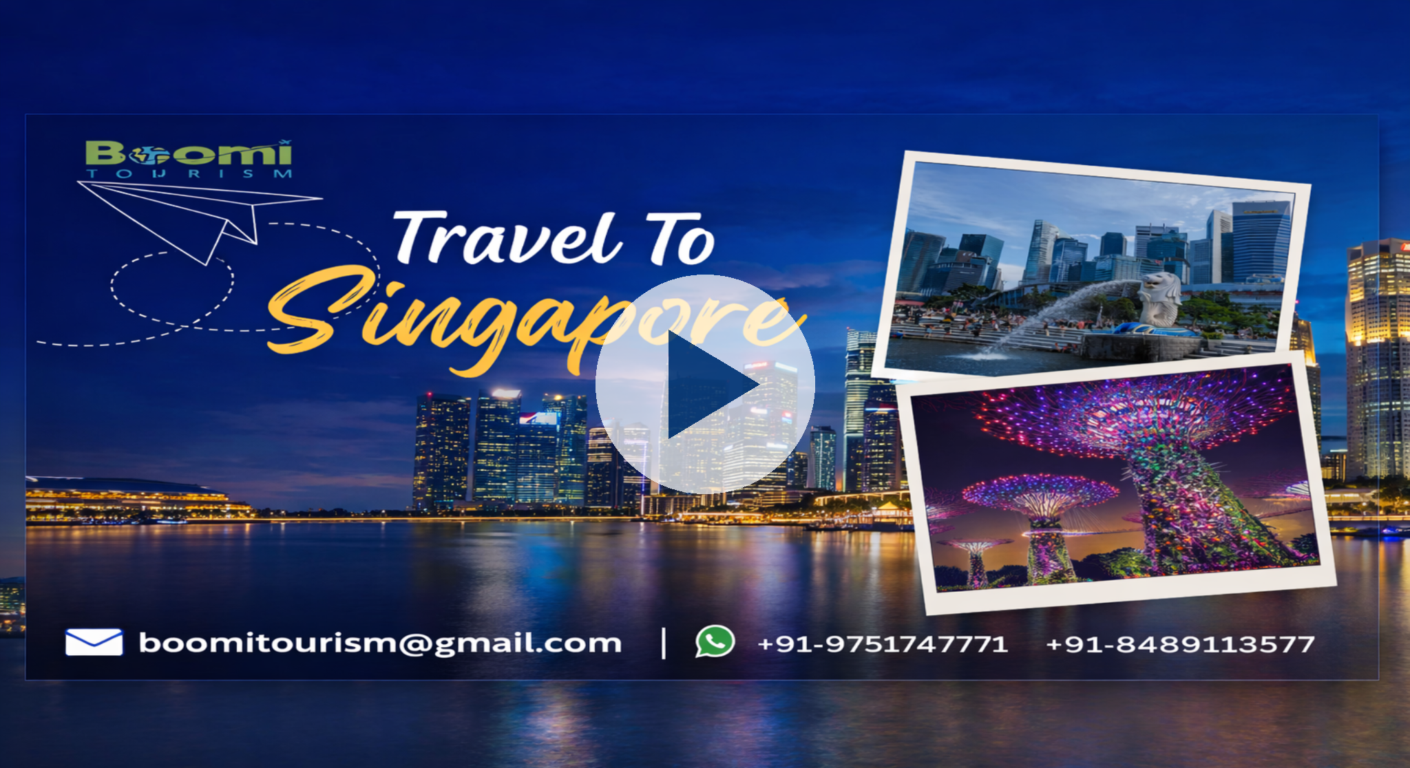 singapore_thumbnail_with_play