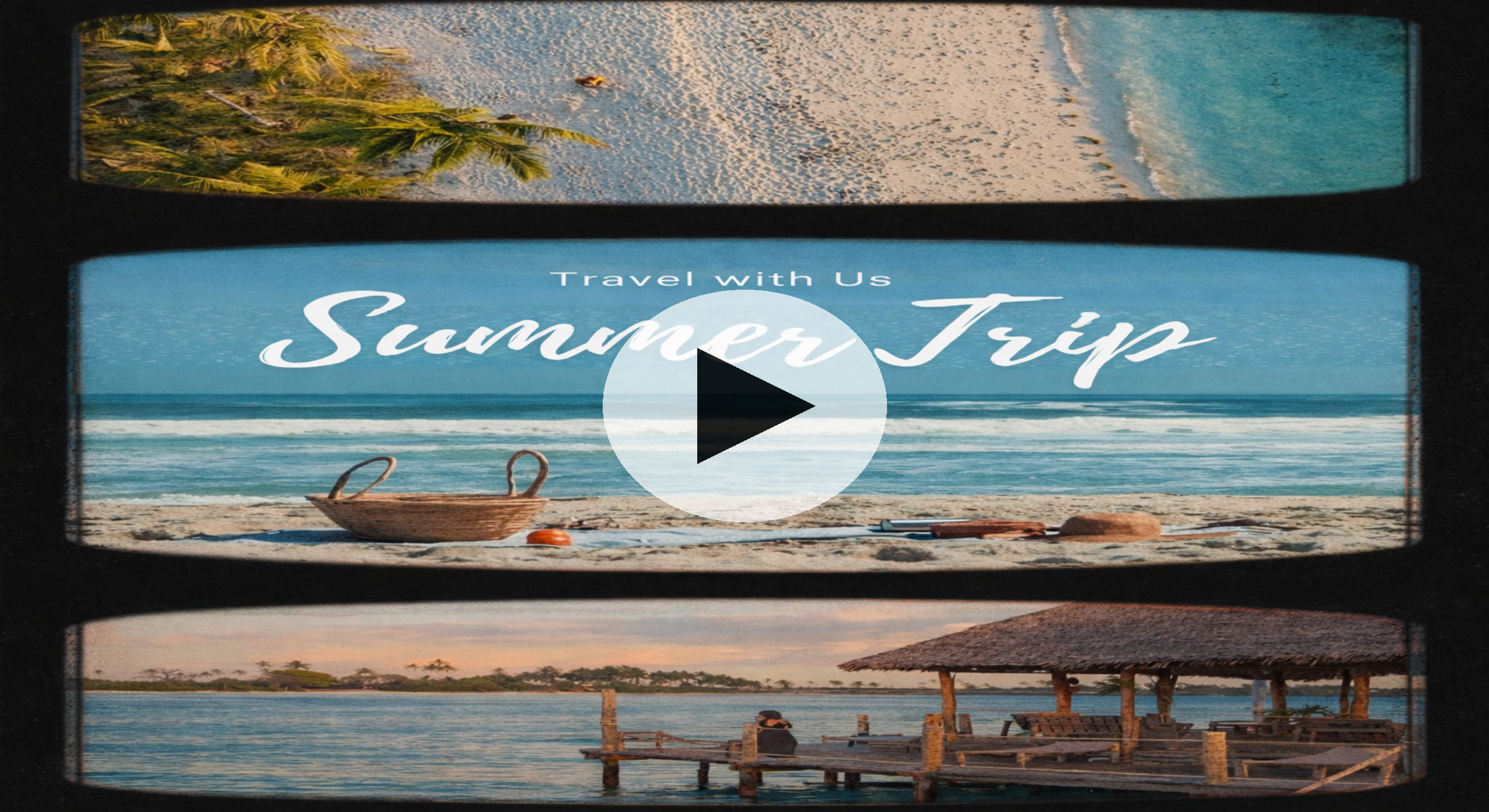 summer_trip_play_2560x1396